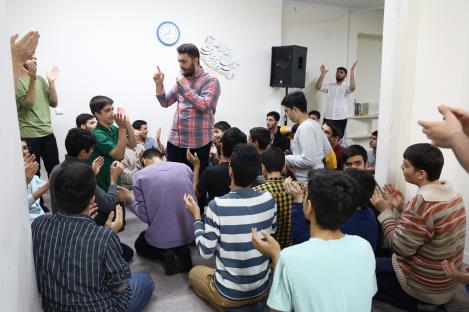 نیمه شعبان-6.JPG_9324.jpg
